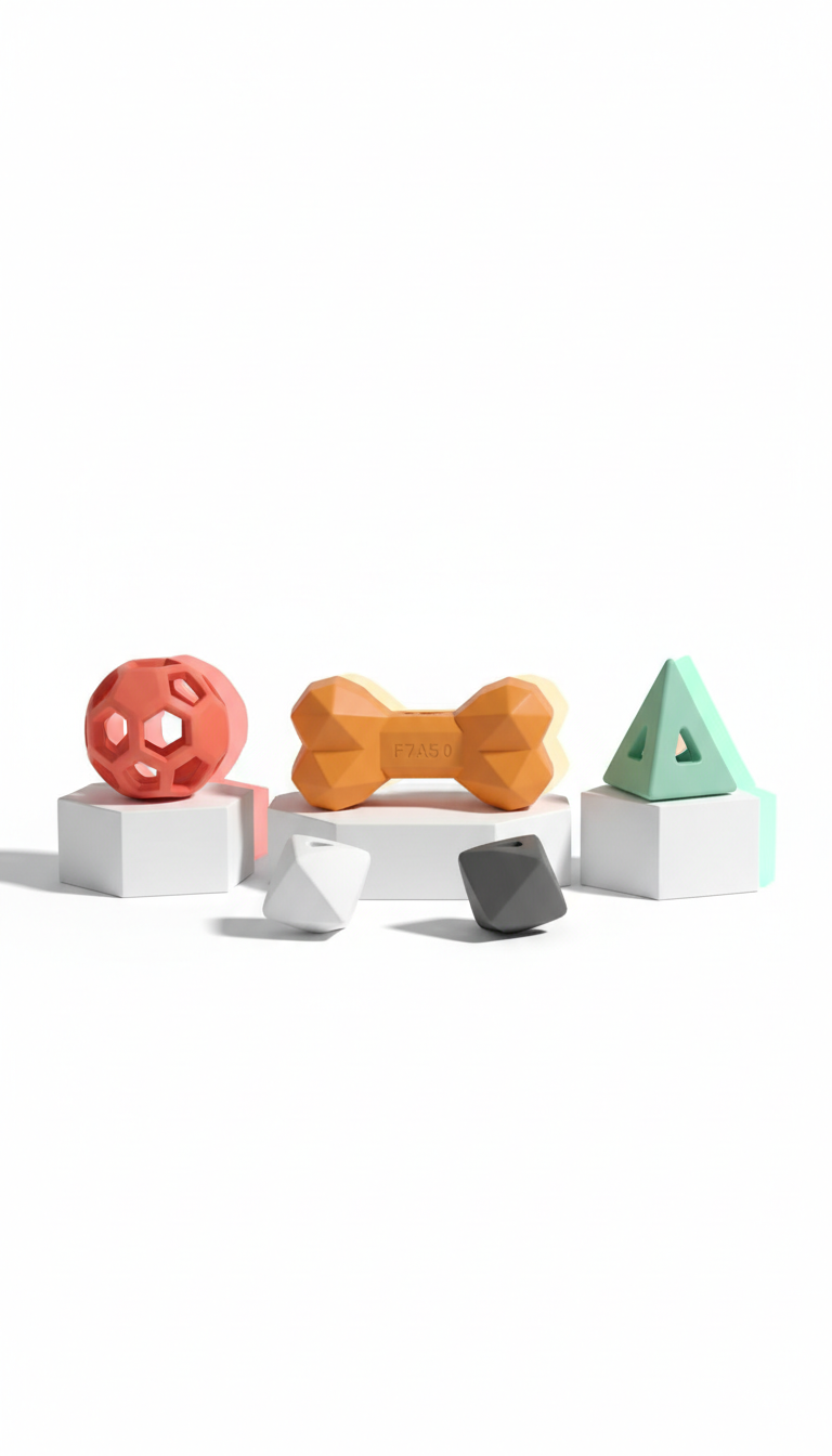 Kit de juegos para gato interactivos