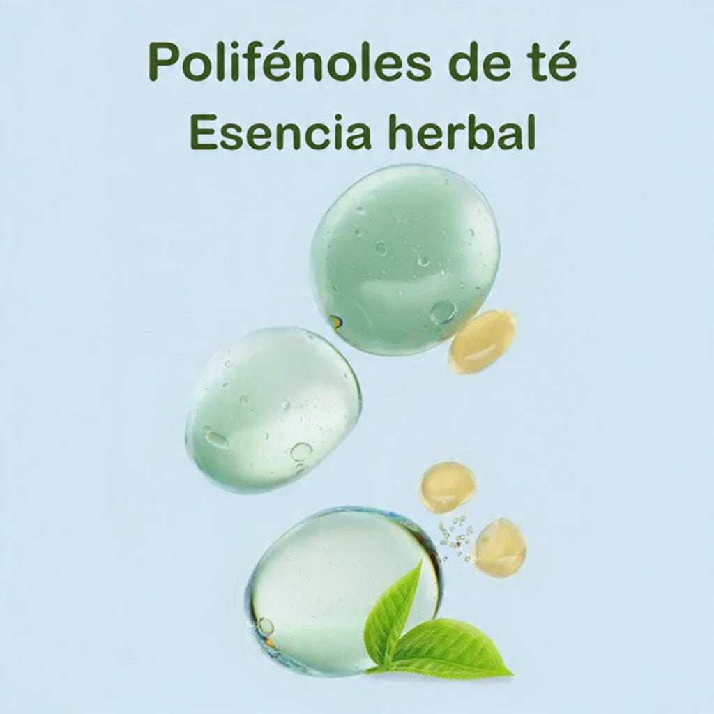 Dedales Dentales Premium para Perros y Gatos | Limpieza Bucal y Cuidado del Aliento