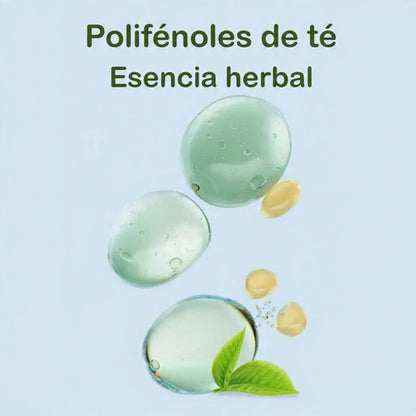 Dedales Dentales Premium para Perros y Gatos | Limpieza Bucal y Cuidado del Aliento