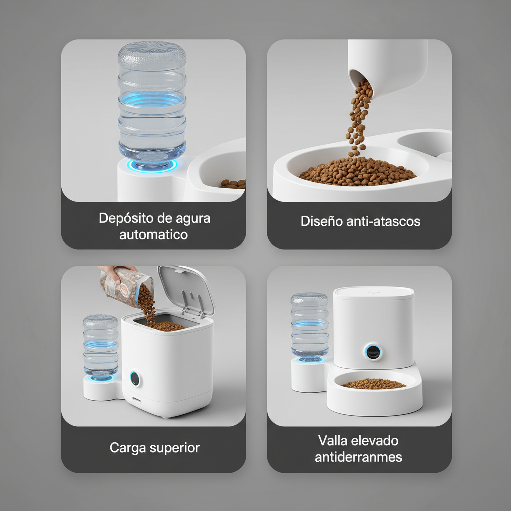 Detalles producto