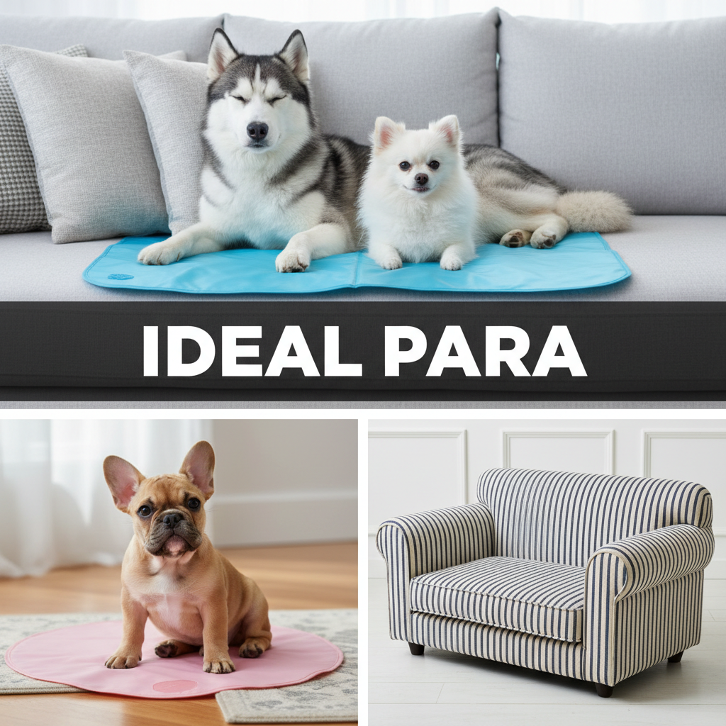 Ideal para