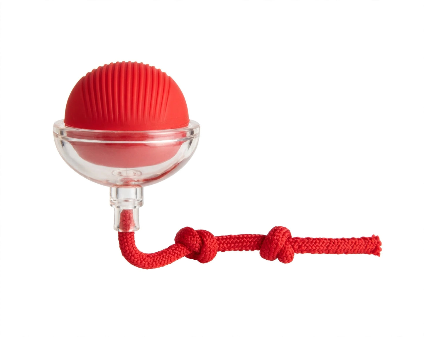 Pelota de Caza Electrónica para Gatos