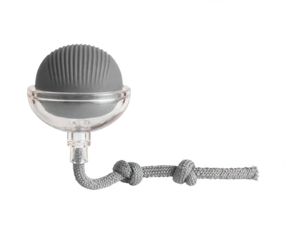 Pelota de Caza Electrónica para Gatos